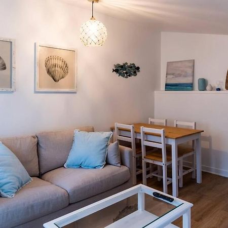Appartement 2 Personnes, Place St Sauveur A 2Min Caen Exterior foto